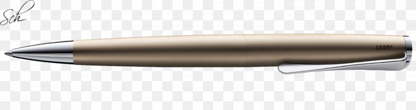 Ballpoint Pen, PNG, 3000x796px, Ballpoint Pen, Ammunition, Ball Pen, Bullet, Gun Accessory Download Free