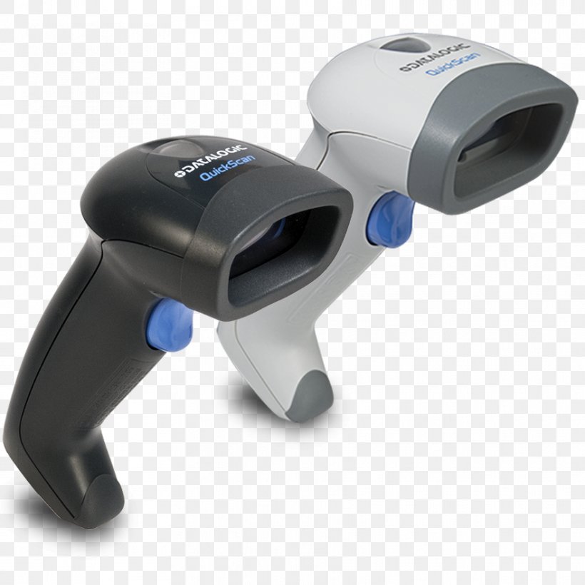 Barcode Scanners Image Scanner Datalogic Cable 90A051945, PNG, 882x882px, Barcode Scanners, Barcode, Datalogic Gryphon I Gd4430, Datalogic Spa, Gs1 Databar Download Free