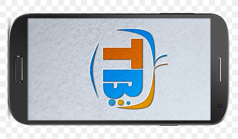 Brand Product Design Logo Font, PNG, 800x480px, Brand, Logo, Multimedia, Symbol, Technology Download Free