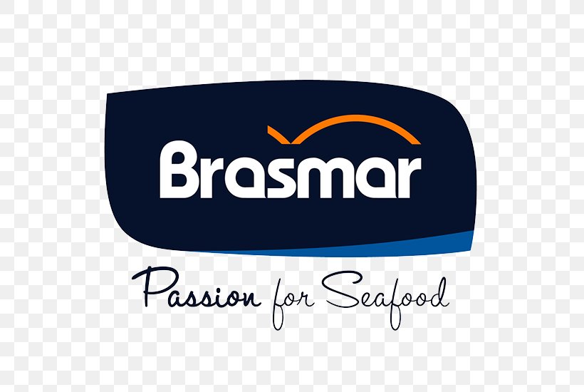 Brasmar, PNG, 550x550px, Food, Area, Banner, Brand, Business Download Free