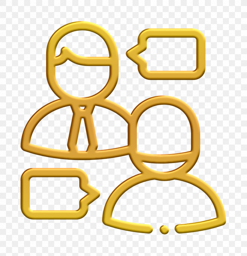 Business Icon Discuss Icon, PNG, 1190x1234px, Business Icon, Discuss Icon, Enterprise, Language, Language Interpretation Download Free