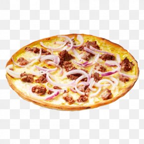 Pizza Planet Images Pizza Planet Transparent Png Free Download