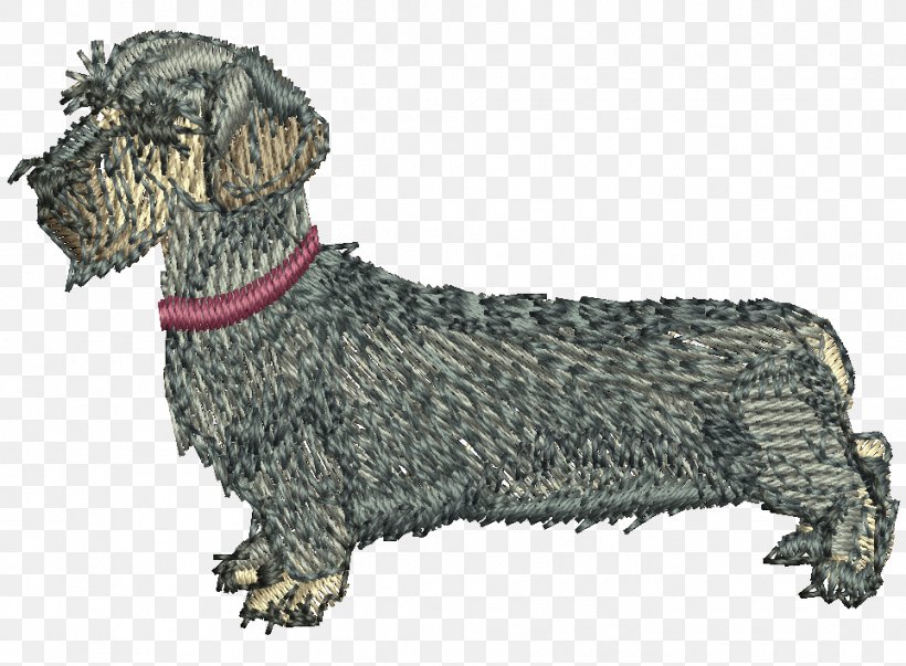 Cesky Terrier Dachshund Dog Breed Razas Nativas Vulnerables, PNG, 964x710px, Cesky Terrier, Breed, Carnivoran, Crossbreed, Dachshund Download Free