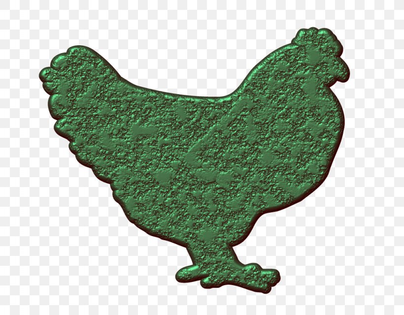 Chicken Rooster Bird Hen, PNG, 1024x800px, Chicken, Animal, Beak, Bird, Fauna Download Free