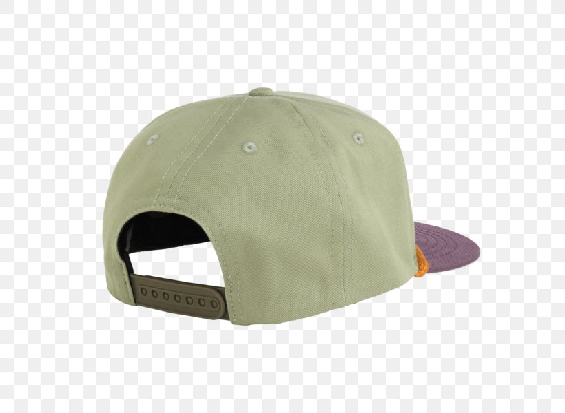 Chisos Mountains Big Bend National Park Cap, PNG, 600x600px, Big Bend ...