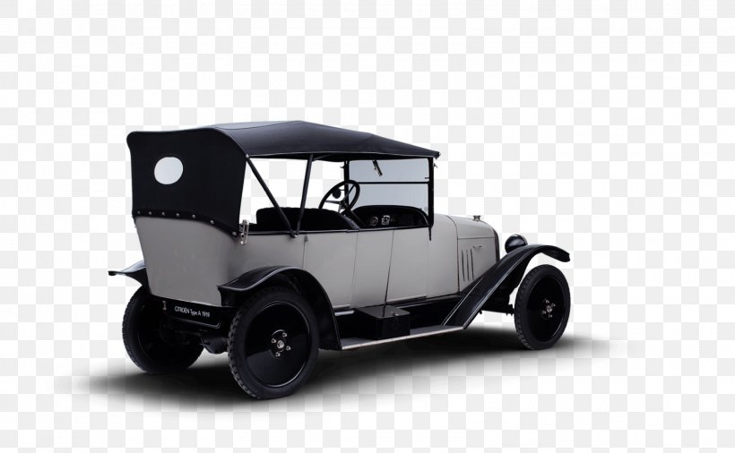 Citroën Type A Antique Car Vehicle, PNG, 1600x988px, Citroen, Antique Car, Automotive Design, Automotive Exterior, Brand Download Free