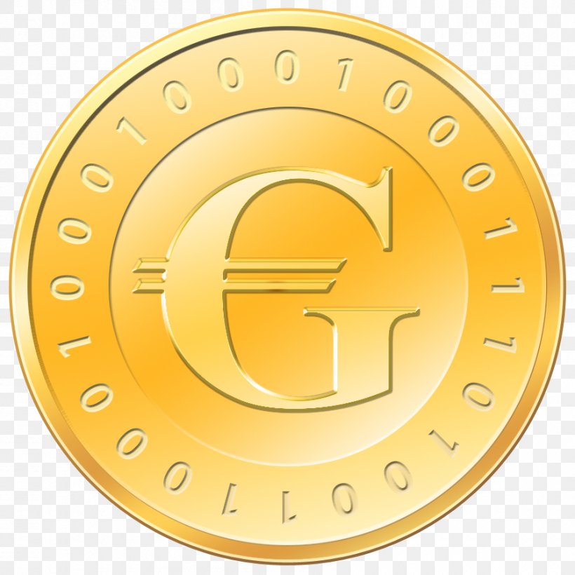 Cryptocurrency Bitcoin Gold Standard, PNG, 900x900px, Cryptocurrency, Bitcoin, Coin, Currency, Digital Currency Download Free