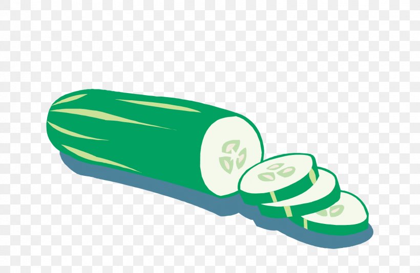 Cucumber Vegetable Vecteur, PNG, 1622x1057px, Cucumber, Animation, Dessin Animxe9, Grass, Green Download Free