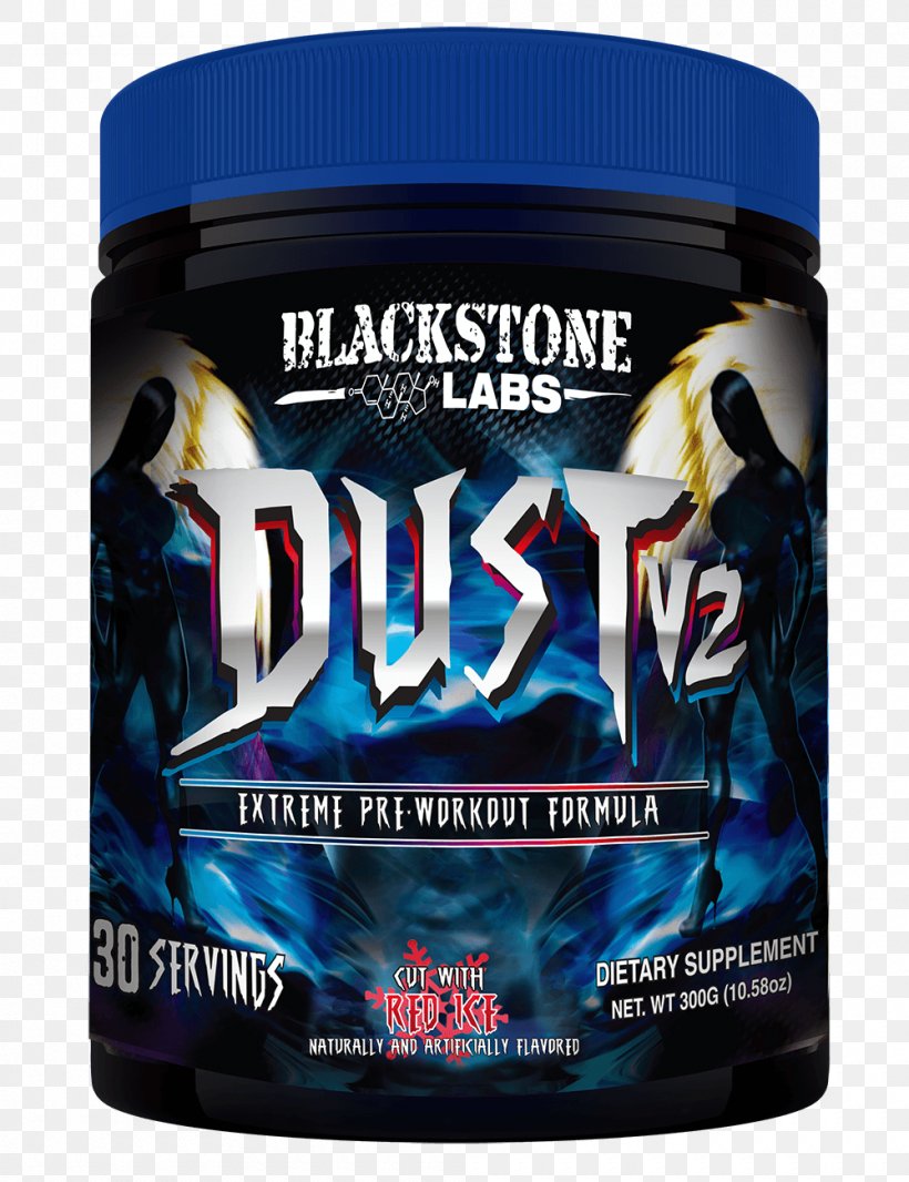 Dietary Supplement Bodybuilding Supplement Dust Methylhexanamine Sports Nutrition, PNG, 1000x1300px, Dietary Supplement, Bodybuilding, Bodybuilding Supplement, Brand, Citrulline Download Free