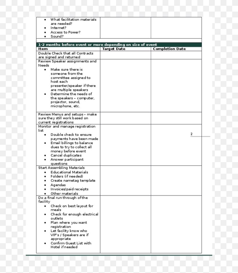 Document Line Angle, PNG, 728x943px, Document, Area, Diagram, Paper, Text Download Free