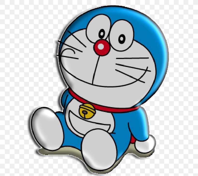 Doraemon Drawing Dorami Animated Film, PNG, 600x731px, Watercolor, Cartoon, Flower, Frame, Heart Download Free