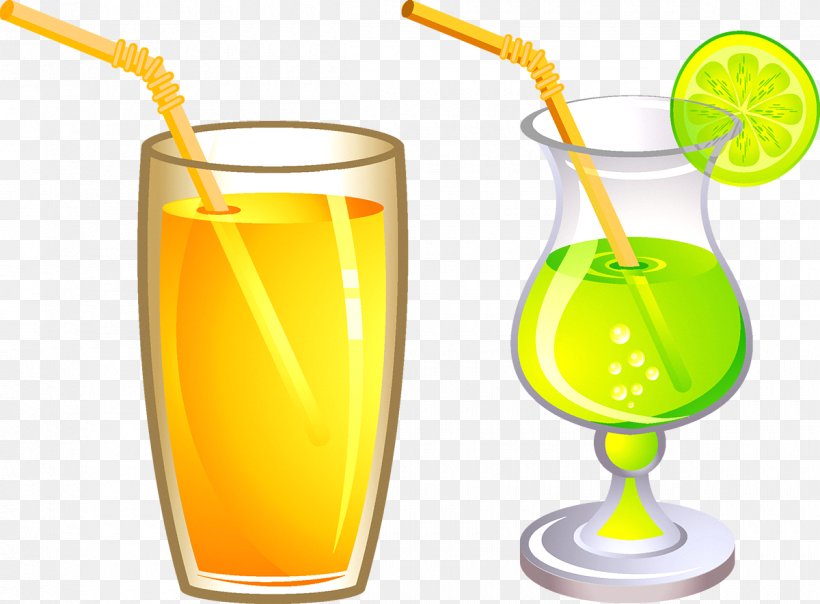 Drink, PNG, 1200x885px, Drink, Cocktail, Cocktail Garnish, Computer Graphics, Fruchtsaft Download Free