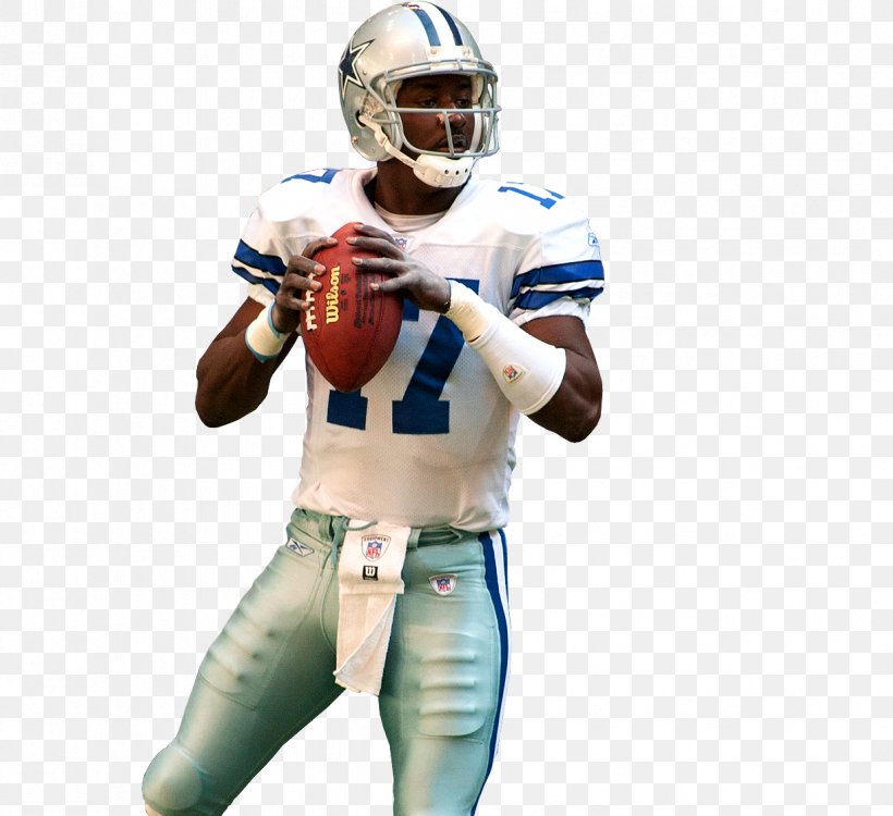 Face Mask American Football 2001 Dallas Cowboys Season Quarterback, PNG, 1223x1120px, Face Mask, Action Figure, American Football, American Football Helmets, American Football Player Download Free