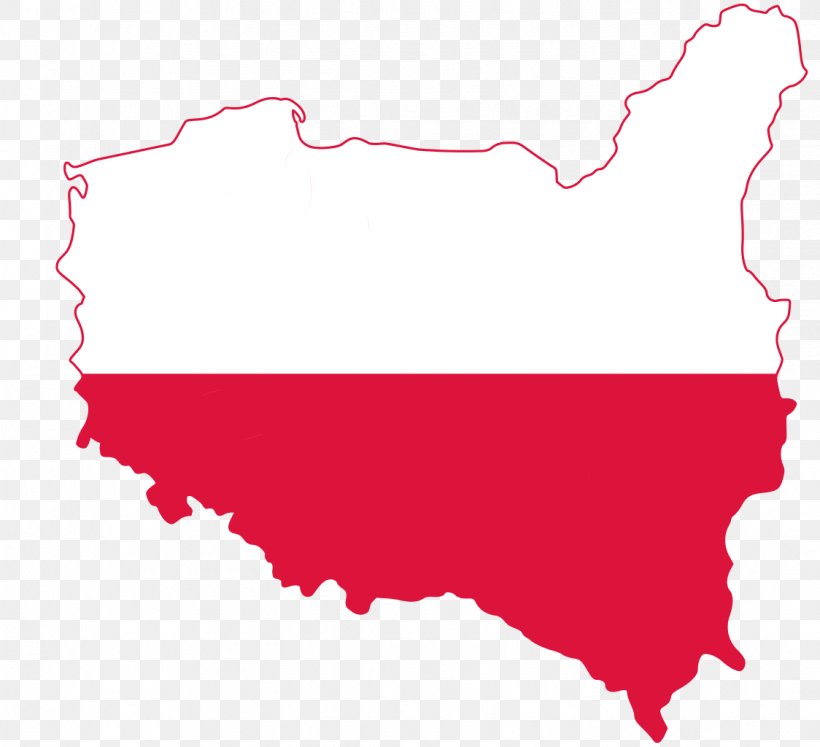 Flag Of Poland Map National Flag, PNG, 1124x1024px, Poland, Area, Cartography, Flag, Flag Of Ghana Download Free