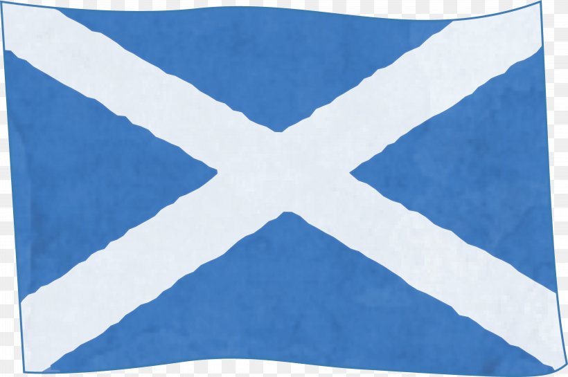 Flag Of Scotland Royal Banner Of Scotland Saltire, PNG, 4566x3038px,  Scotland, Abzeichen, Azure, Badge, Blue Download