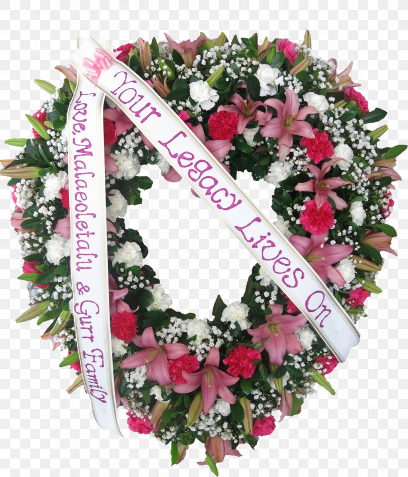 Floral Design Wreath Cut Flowers Flower Bouquet, PNG, 1096x1280px, Floral Design, Artificial Flower, Cut Flowers, Decor, Floristry Download Free