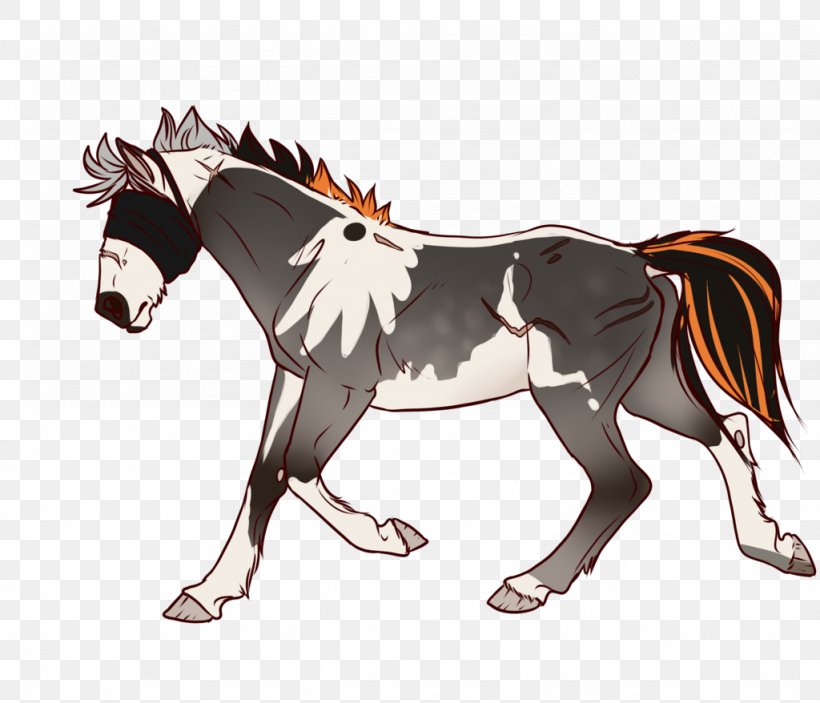 Foal Stallion Mare Mustang Colt, PNG, 1024x878px, Foal, Bridle, Cartoon, Colt, Fictional Character Download Free