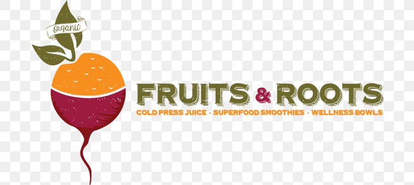 Fruits & Roots Cold Pressed Juice Bar And Wellness Kitchen Las Vegas Fruits & Roots Cold Pressed Juice Bar + Wellness Kitchen, PNG, 701x366px, Juice, Apple, Biscuits, Brand, Coldpressed Juice Download Free