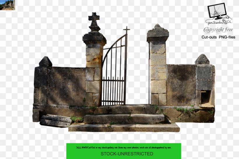 Gate Cemetery, PNG, 1024x682px, Gate Cemetery, Cemetery, Computer Software, Memorial, Monument Download Free
