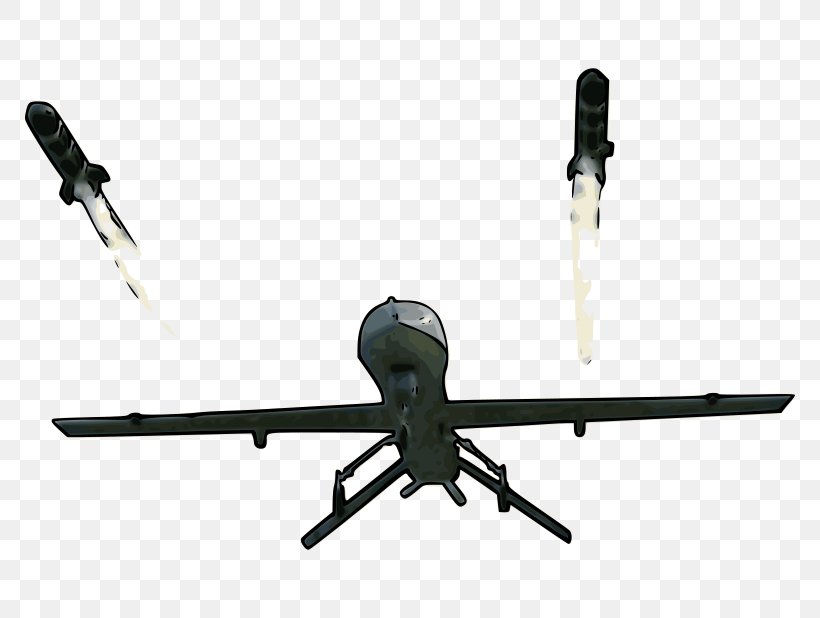 General Atomics MQ-1 Predator General Atomics MQ-9 Reaper Unmanned Aerial Vehicle Drone Strikes In Pakistan, PNG, 800x618px, General Atomics Mq1 Predator, Agm114 Hellfire, Drone Strikes In Pakistan, General Atomics Mq9 Reaper, Lockheed Martin Rq3 Darkstar Download Free