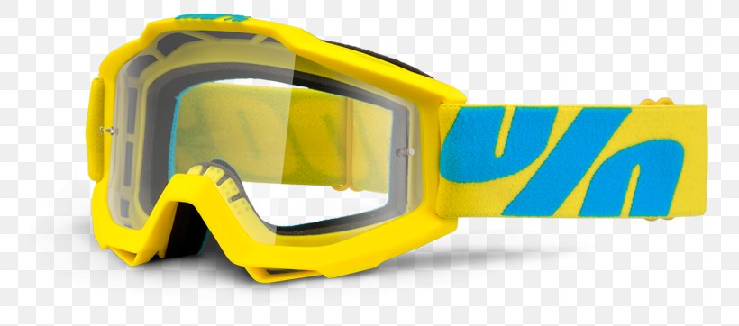 Goggles Lens Glasses Bicycle Mirror, PNG, 770x362px, Goggles, Bicycle, Bicycle Pro Shop, Bicycle Shop, Brand Download Free