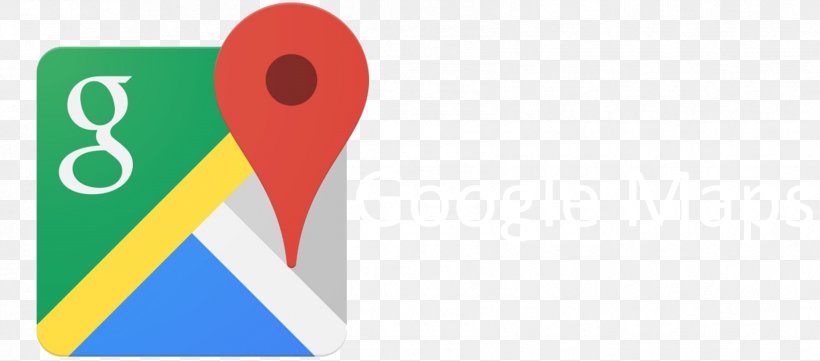 Google Maps Navigation Apple Maps, PNG, 1702x750px, Google Maps, Android, Apple Maps, Application Programming Interface, Brand Download Free
