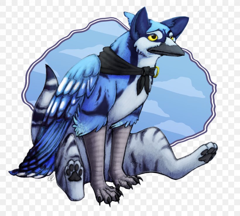Griffin Dragon Drawing, PNG, 1728x1554px, Griffin, Animal, Art, Bird, Blue Jay Download Free