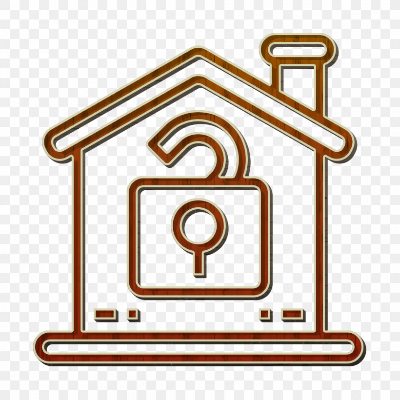 Home Icon Unlock Icon, PNG, 1162x1162px, Home Icon, Line, Symbol, Unlock Icon Download Free