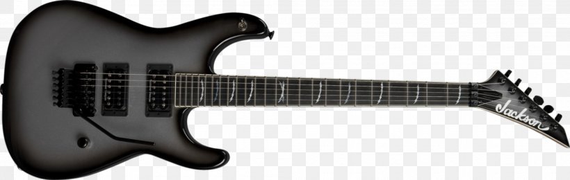 Jackson Soloist Jackson Guitars Ibanez Seymour Duncan, PNG, 2015x640px, Jackson Soloist, Acoustic Electric Guitar, Baritone Guitar, Electric Guitar, Electronic Musical Instrument Download Free