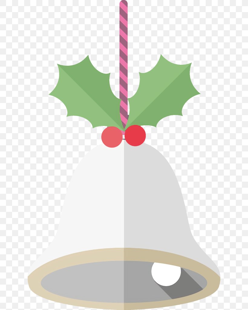 Jingle Bells Christmas Bells Bells, PNG, 640x1024px, Jingle Bells, Bell, Bells, Cherry, Christmas Bells Download Free