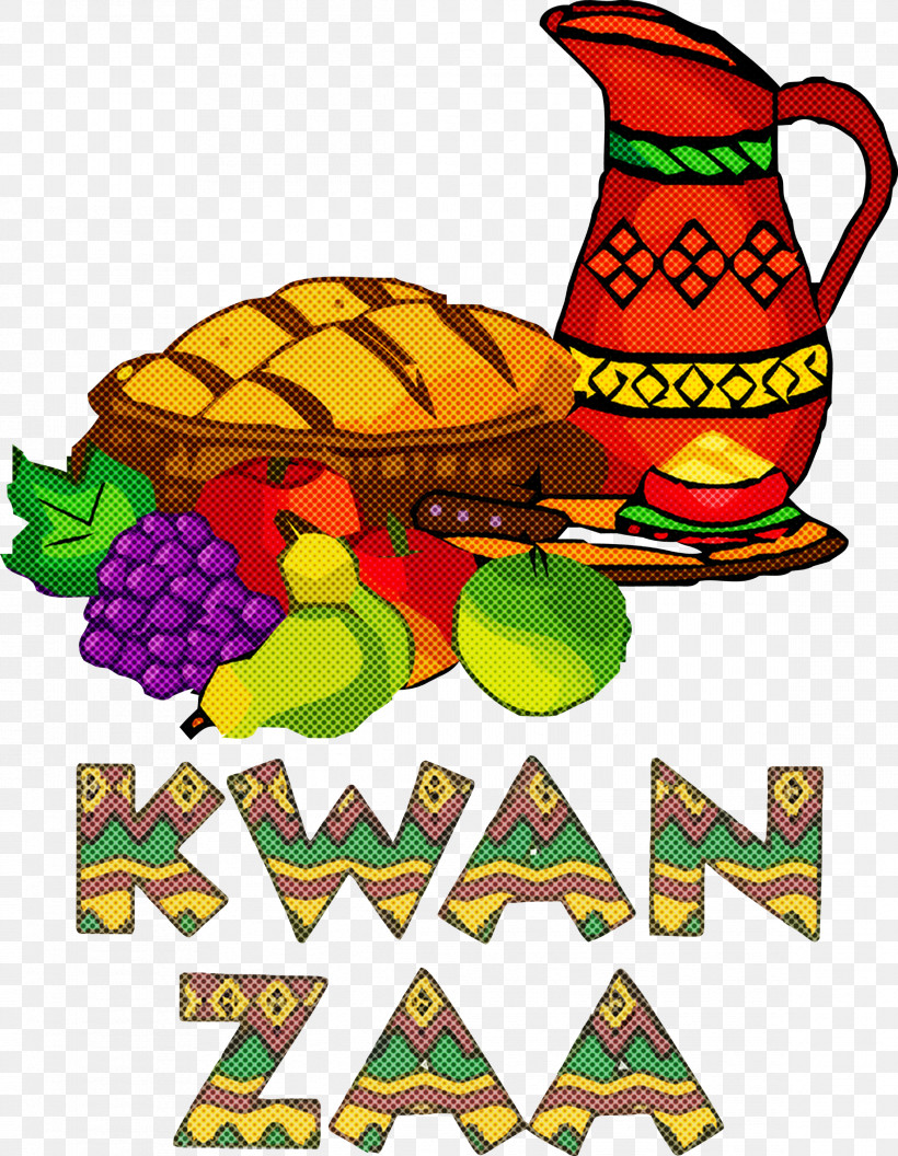 Kwanzaa, PNG, 2328x3000px, Kwanzaa, African Diaspora, Christmas Day, Creativity, Drawing Download Free