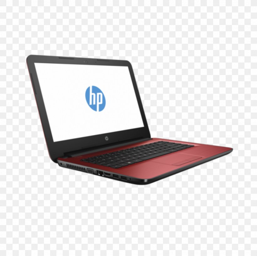 Laptop Hewlett-Packard Intel HP 14-am000 Series HP Pavilion, PNG, 1600x1600px, Laptop, Celeron, Central Processing Unit, Computer, Computer Accessory Download Free