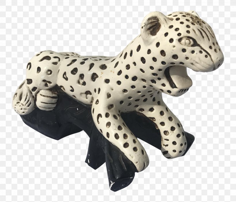 Leopard Jaguar Cheetah Puma Terrestrial Animal, PNG, 2708x2322px, Leopard, Animal, Animal Figure, Big Cats, Carnivoran Download Free