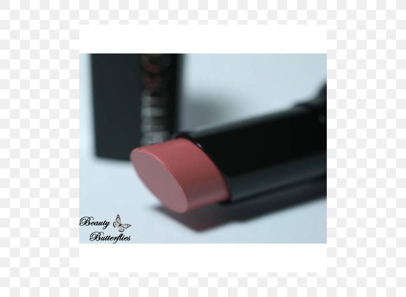 Lipstick, PNG, 800x600px, Lipstick, Cosmetics Download Free