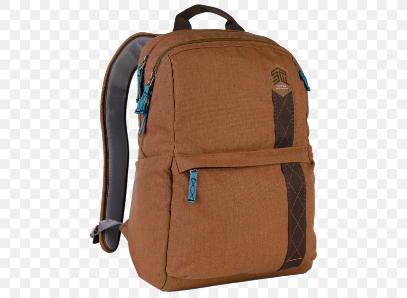 Mac Book Pro Laptop MacBook Air IPad Pro (12.9-inch) (2nd Generation), PNG, 600x600px, Mac Book Pro, Backpack, Bag, Brown, Computer Download Free