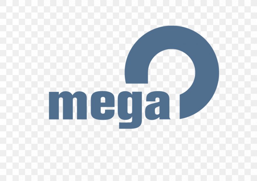 MEGA International Enterprise Architecture Governance, Risk Management, And Compliance Organization, PNG, 842x595px, Mega International, Brand, Business, Company, Consultant Download Free