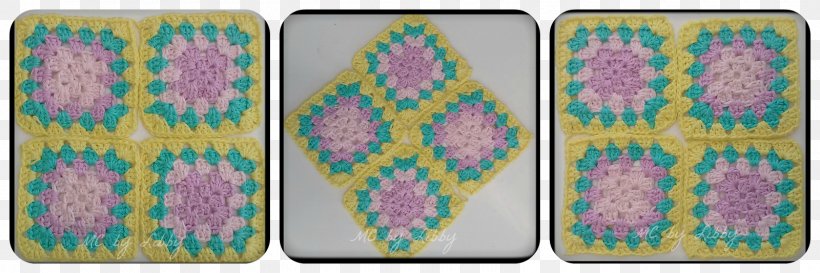Monkey Craft Granny Square Time Symmetry Pattern, PNG, 1600x533px, Monkey Craft, April, Granny Square, Month, Project Download Free