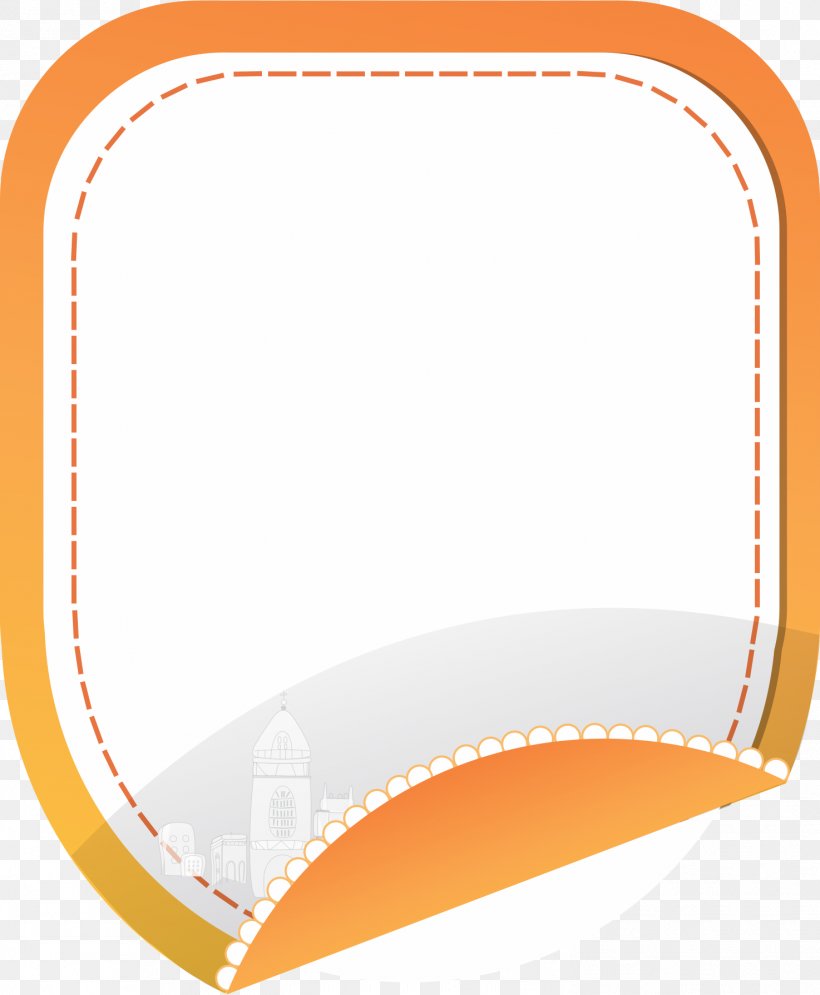 Orange Download, PNG, 1474x1790px, Orange, Area, Drawing, Green, Oval Download Free