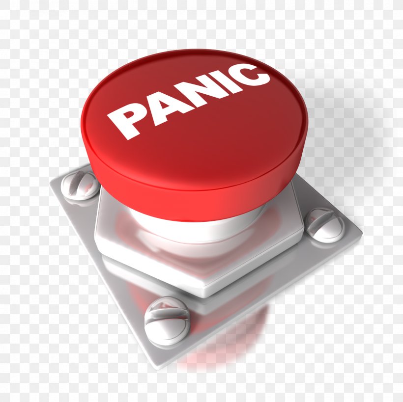 Panic Button Push-button Presentation Clip Art, PNG, 1600x1600px, Panic Button, Animation, Emergency, Panic, Powerpoint Animation Download Free