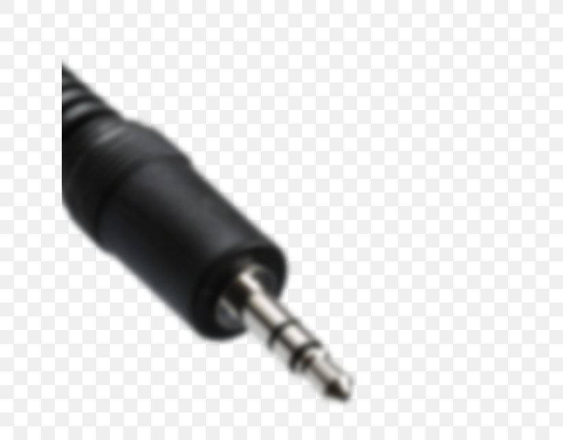Phone Connector Electrical Cable Headphones Audio IPod Shuffle, PNG, 640x640px, Phone Connector, Adapter, Audio, Cable, Coaxial Cable Download Free