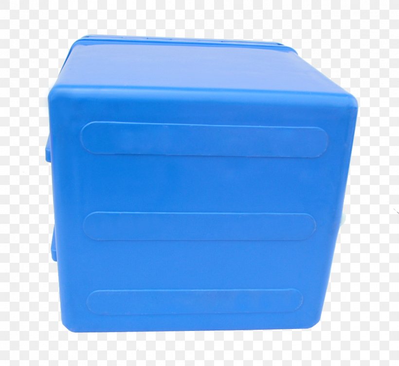 Plastic Cobalt Blue Cooler, PNG, 1046x960px, Plastic, Blue, Cobalt, Cobalt Blue, Cooler Download Free