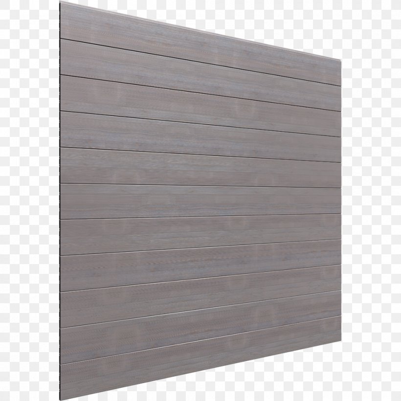 Plywood Wood Stain Plank Rectangle, PNG, 1000x1000px, Plywood, Floor, Plank, Rectangle, Wall Download Free