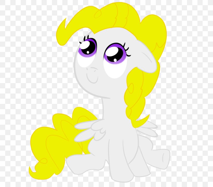 Pony Pinkie Pie Rarity Applejack Twilight Sparkle, PNG, 718x720px, Pony, Animal Figure, Applejack, Art, Artist Download Free