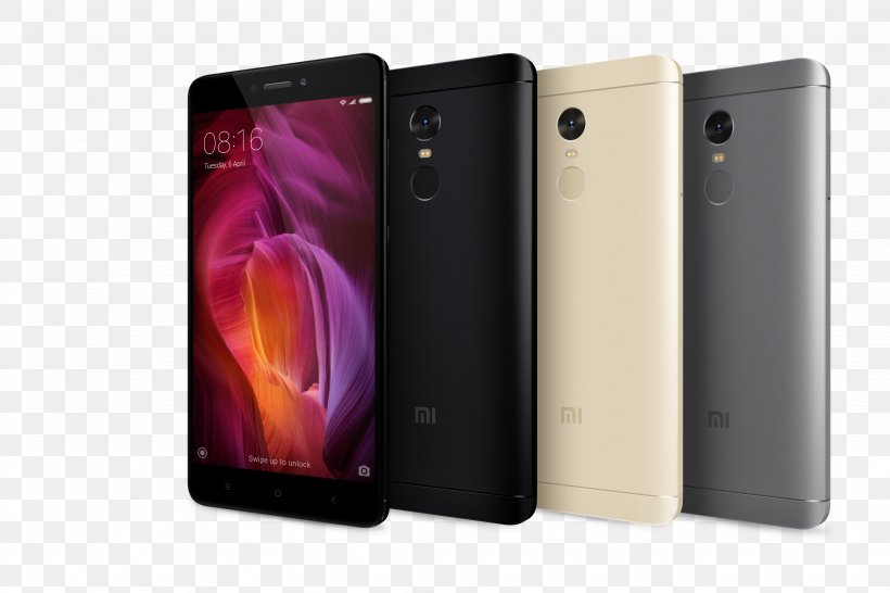 Redmi Note 5 Xiaomi Redmi Note 3 Qualcomm Snapdragon, PNG, 4096x2731px, Redmi Note 5, Android, Case, Color, Communication Device Download Free