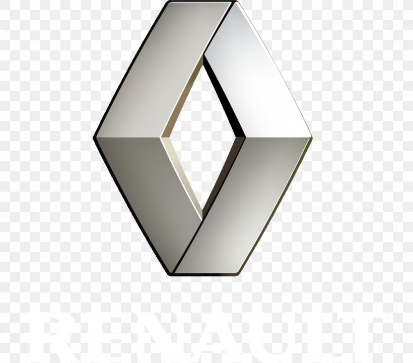 Renault Clio Car Renault Kangoo Renault Symbol, PNG, 1388x1220px, Renault, Car, Logo, Renault 18, Renault Clio Download Free