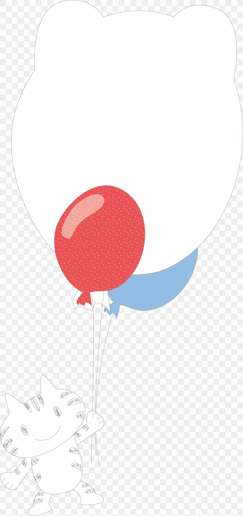 RGB Color Model Balloon, PNG, 942x2004px, Rgb Color Model, Adobe Systems, Balloon, Color Television, Creative Work Download Free