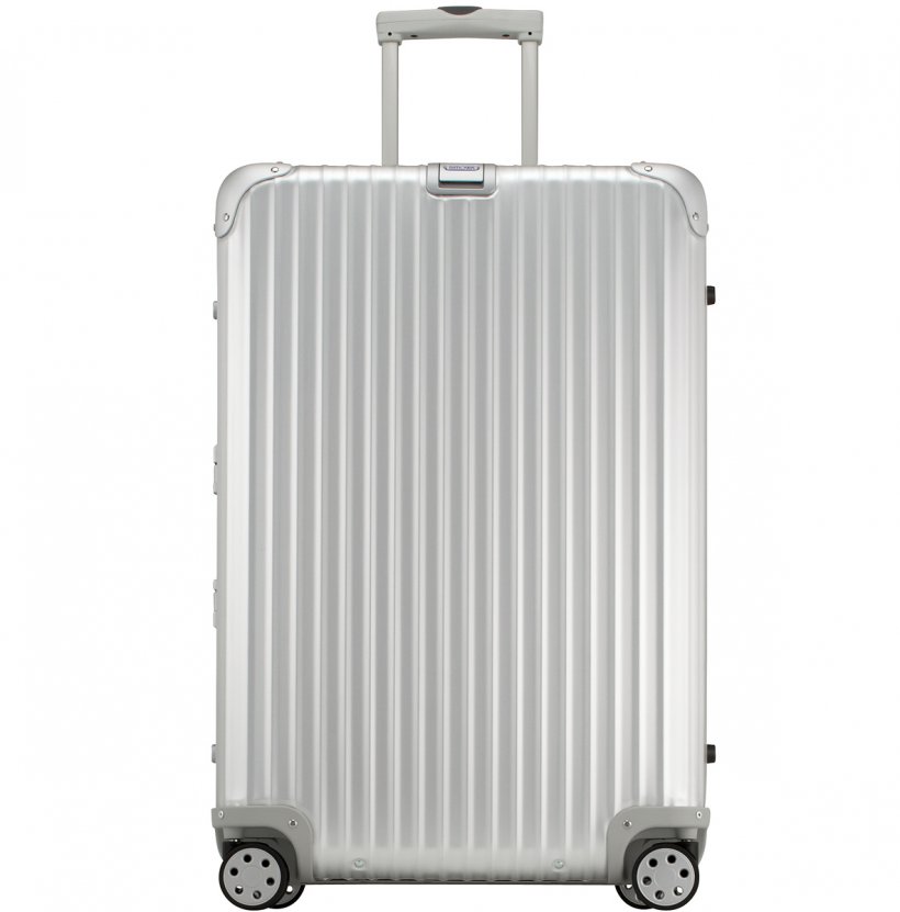 Rimowa Baggage Suitcase Travel, PNG, 1184x1200px, Rimowa, American Tourister, Bag, Baggage, Dieter Morszeck Download Free