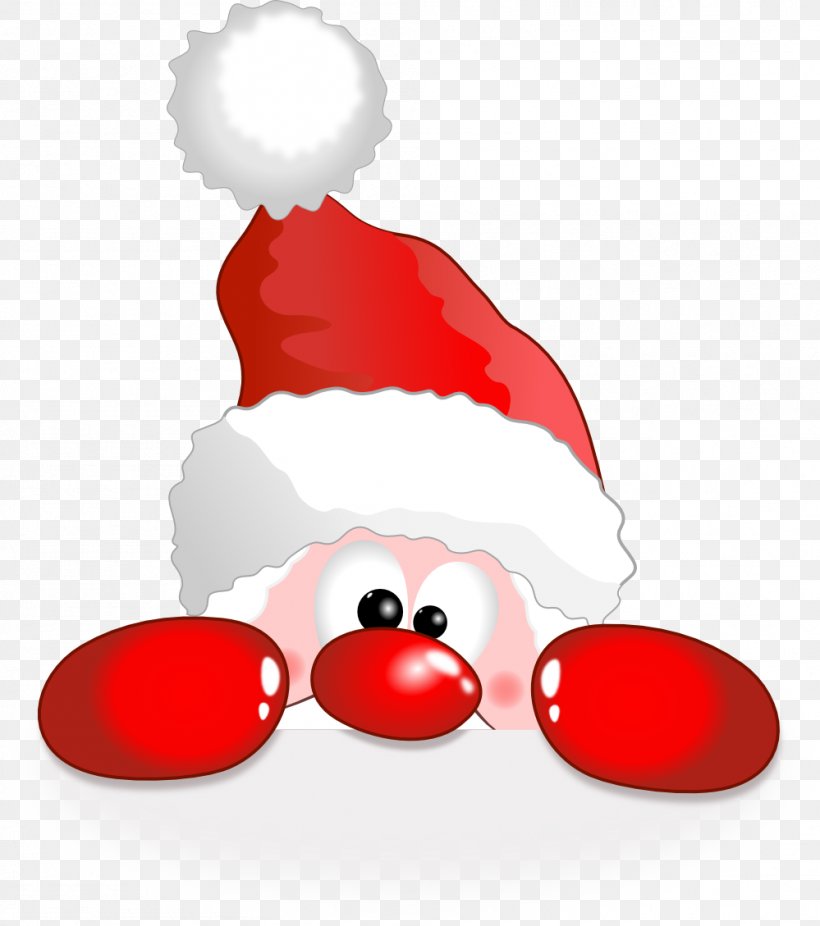 Rudolph Funny Santa Claus Reindeer Christmas, PNG, 999x1129px, Rudolph, Cartoon, Christmas, Christmas Decoration, Christmas Elf Download Free