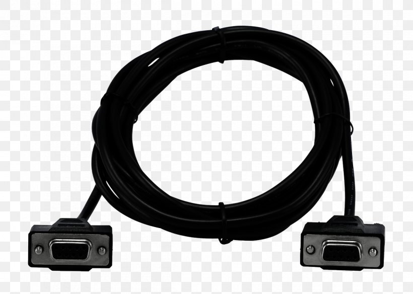 Serial Cable Electrical Cable Serial Communication RS-232 IEEE 1394, PNG, 1200x856px, Serial Cable, All Xbox Accessory, Cable, Communication, Communication Accessory Download Free
