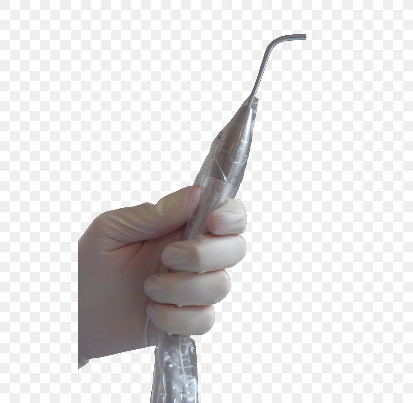 Sleeve Surgery Medicine Glove Winkelstück, PNG, 800x800px, Sleeve, Arm, Brooch, Cap, Dental Surgery Download Free